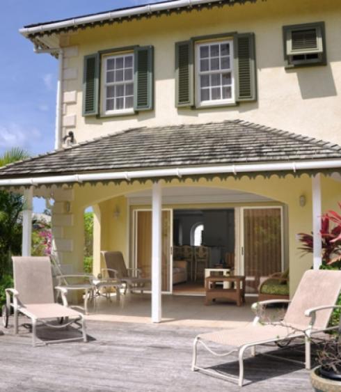 Churchfield Real Estate Real Estate Sales And Villa Rentals In Barbados