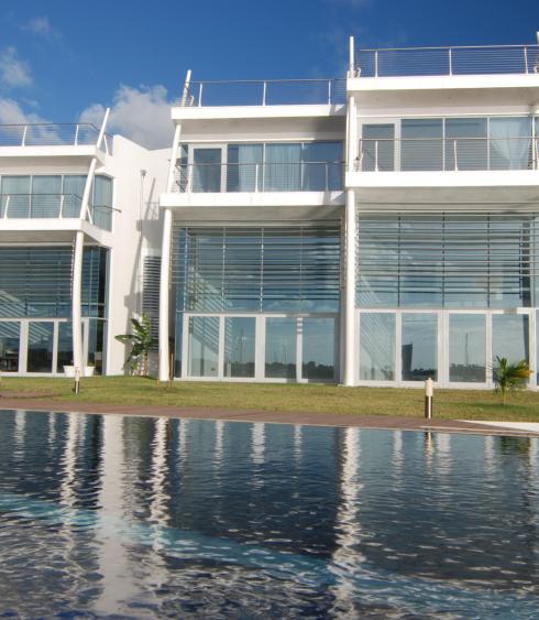 Churchfield Real Estate Real Estate Sales And Villa Rentals In Barbados