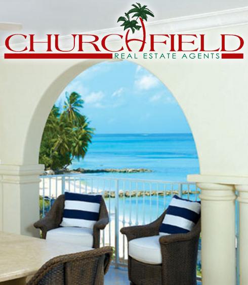 Churchfield Real Estate Real Estate Sales And Villa Rentals In Barbados