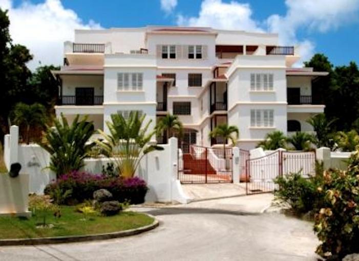 Residential And Commercial Properties For Sale In Barbados Churchfield Real Estate