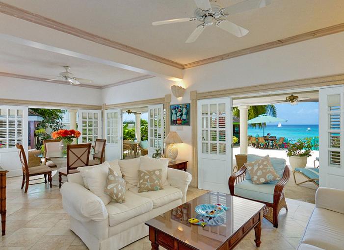 Property Management Churchfield Real Estate